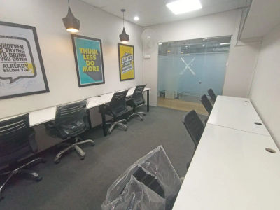 office image