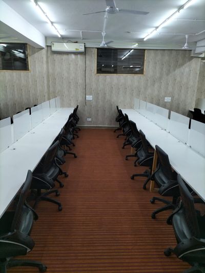 office image