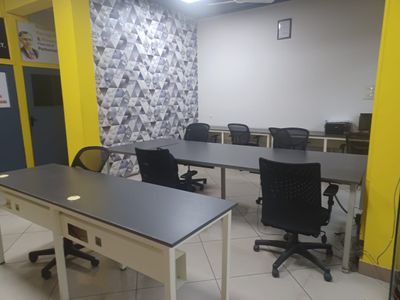 office image