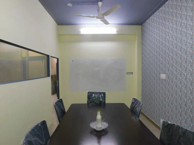 office image