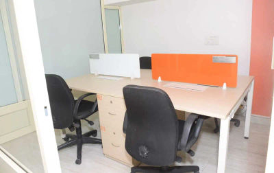 office image