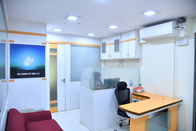 office image