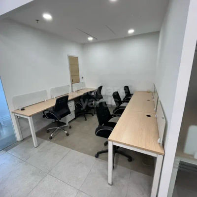 office image