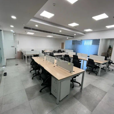 office image