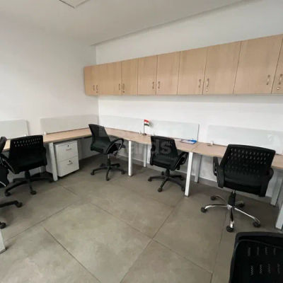 office image