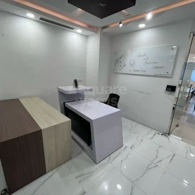 office image