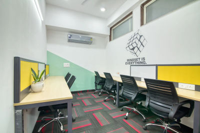 office image