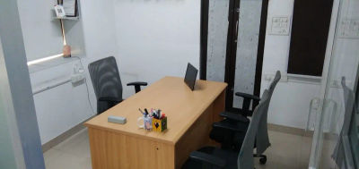 office image