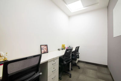 office image