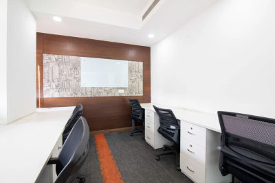 office image