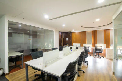 office image