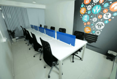 office image