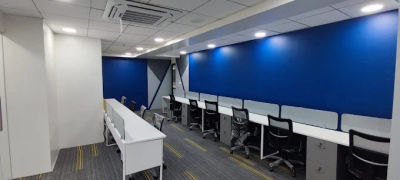 office image