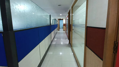 office image