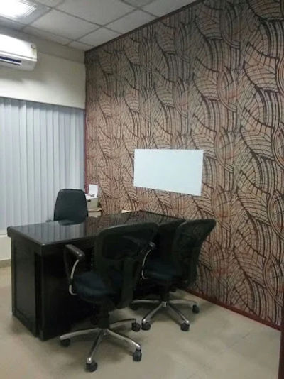 office image