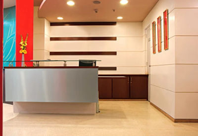 office image