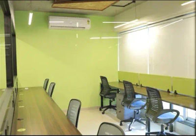 office image