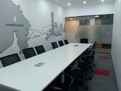 office image