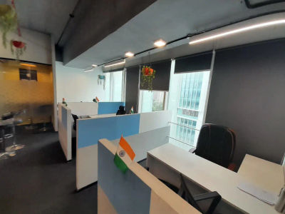 office image