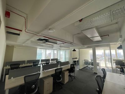 office image