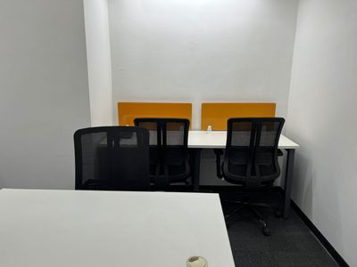 office image