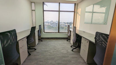 office image