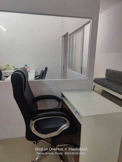 office image