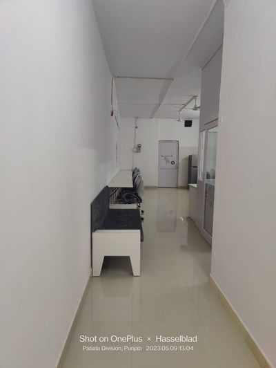 office image