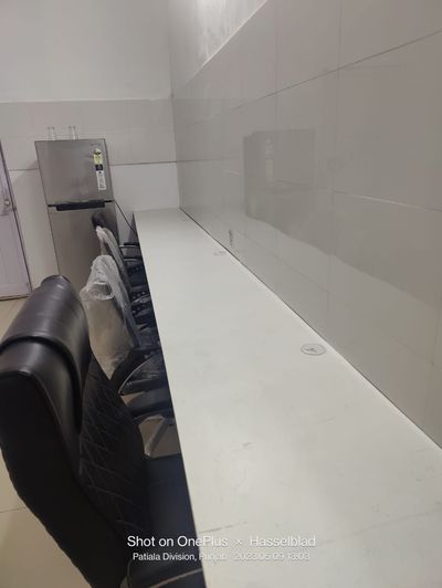 office image