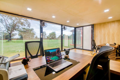 office image