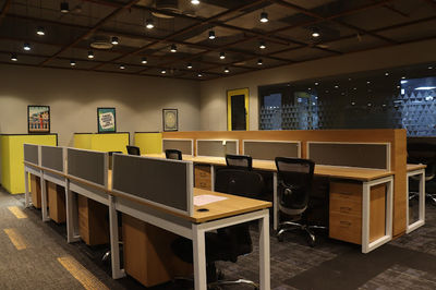 office image