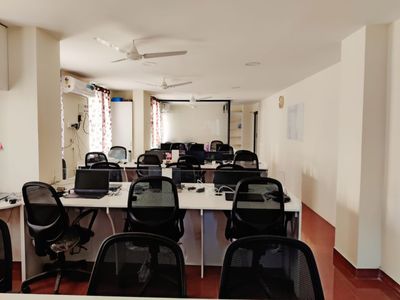 office image