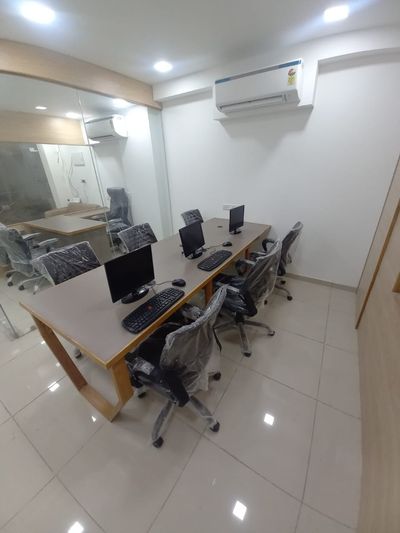 office image