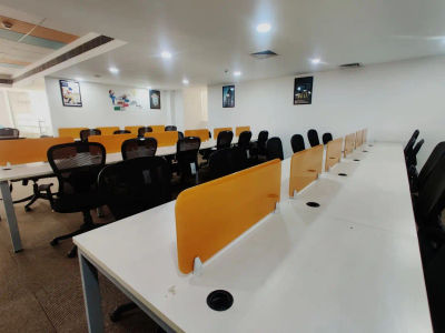 office image