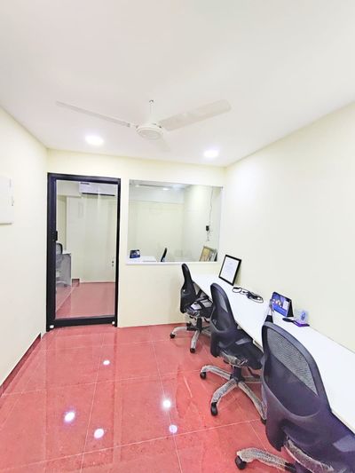 office image