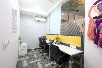 office image