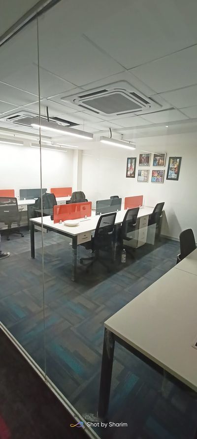 office image