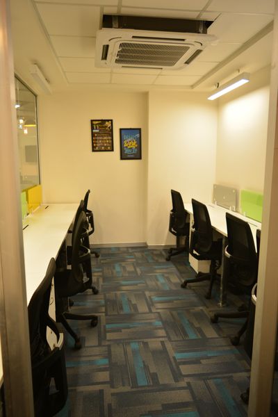 office image