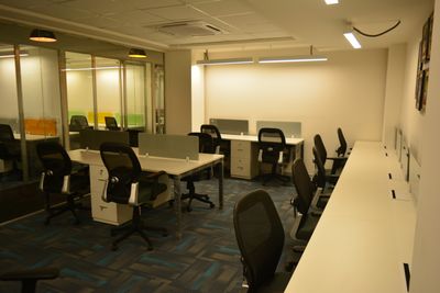 office image