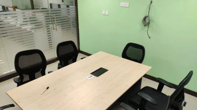 office image