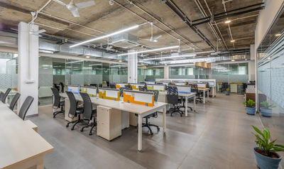 office image