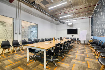 office image