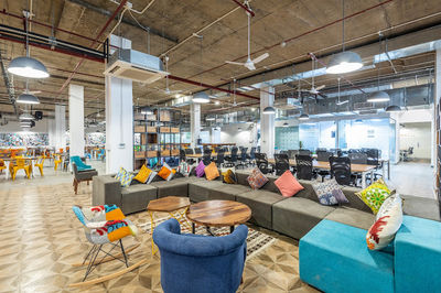 office image