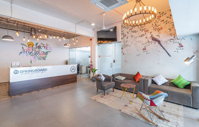 office image