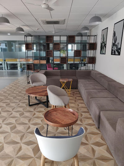 office image