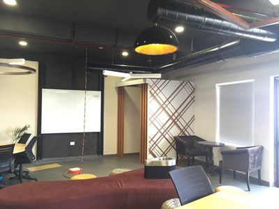 office image