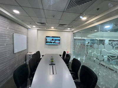 office image