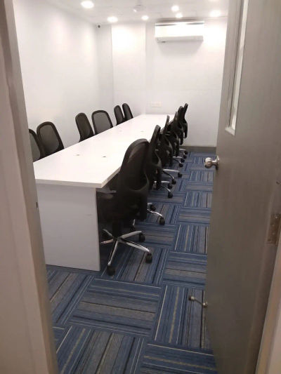 office image