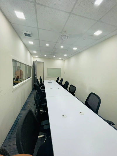 office image