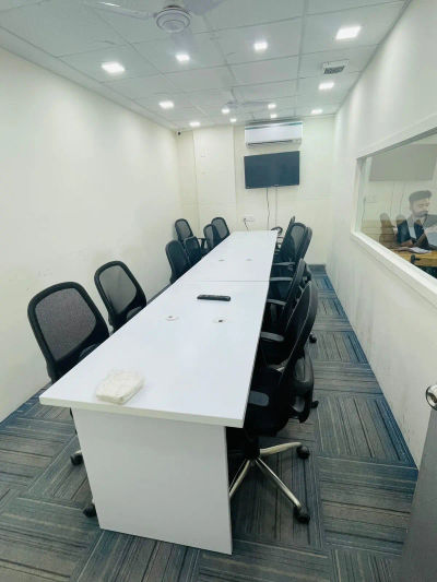 office image